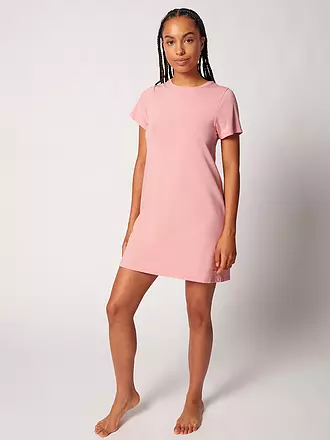 SKINY | Nachthemd - Sleepshirt | 
